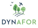 Logo ynafor