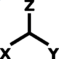coord_system_3d_alt_200_.png