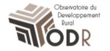 Logo ODR