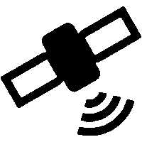 satellite_200_.png