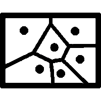 voronoi_map_200_.png voronoi_map_200_.png